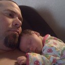 jake sauer - @jakesauer - Twitter