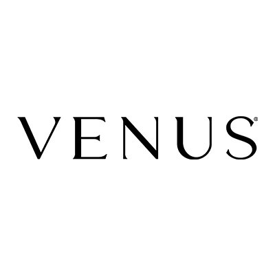 Creators of Unique Apparel & Originators of Swim Separates
#destinationVENUS
https://t.co/Rfd6DJD1I7