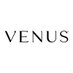 VENUS (@venusswimwear) Twitter profile photo VENUS (@venusswimwear) Twitter profile photo