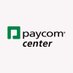 Paycom Center (@PaycomCenter) Twitter profile photo