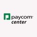 @PaycomCenter