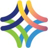 TCWholeHealth's profile picture. Tompkins County Whole Health provides public health and mental health programs and services for Tompkins County residents.  (607) 274-6600 or (607) 274-6200.