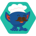 ilyuxa.bnb.fuel (@ilyuxa_) Twitter profile photo ilyuxa.bnb.fuel (@ilyuxa_) Twitter profile photo