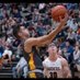 Landon Waeltz (@landonwaeltz4) Twitter profile photo Landon Waeltz (@landonwaeltz4) Twitter profile photo