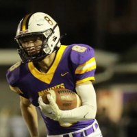 Jeremiah Knowles (@j_knowles8) 's Twitter Profile