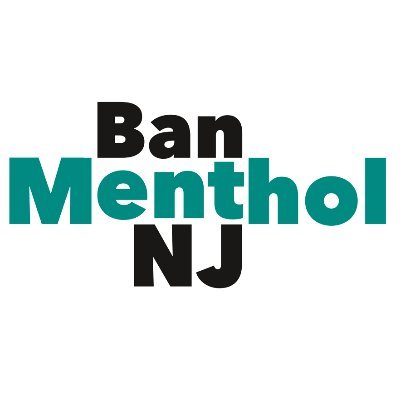 It's time to stop Big Tobacco from targeting minority communities and addicting our kids with passage of legislation that ends the sale of menthol cigarettes.