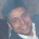 Amir Abid - @Amir_Ulhaq_Abid - Twitter