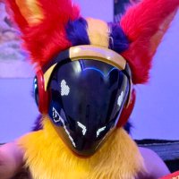 Taste the Rainbow 🔞🔜 FWA (@zestyzekead) 's Twitter Profile Photo Taste the Rainbow 🔞🔜 FWA (@zestyzekead) 's Twitter Profile Photo