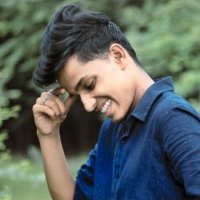 Akshay S(@akshay_1318) 's Twitter Profileg