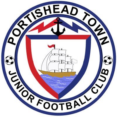 The Twitter home for Portishead Town Juniors, Girls, Sparks, Colts, Athletic & Rangers. Over 900 U7-U18 boys and girls playing football in Portishead. #oneclub