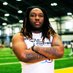 JohVonte’ Ross (@alsoknownasj5) Twitter profile photo JohVonte’ Ross (@alsoknownasj5) Twitter profile photo