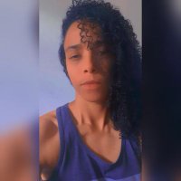 Pires (@pires3bh) 's Twitter Profile