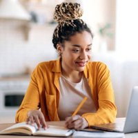 MASTERWRITERS HOMEWORK (@master0writers) 's Twitter Profile