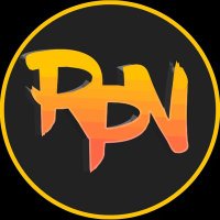 Portal Rap Nerd (@portalrapnerd) 's Twitter Profile Photo Portal Rap Nerd (@portalrapnerd) 's Twitter Profile Photo