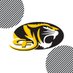 Cuyahoga Falls CSD (@CFallsSchools) Twitter profile photo