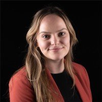 Ginger Jacobs (@gingermjacobs) 's Twitter Profile Photo