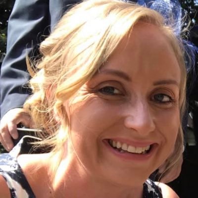Head of Chemistry 👩🏫 Lover of Kitchen Science 🧪 Proud Northerner 🥧 Mum of Two 👨👩👧👦 and Bessie the Cockerpoo 🐾 Girlguiding Leader 🪢