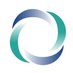 NABIP Central Florida (@nabipcf) Twitter profile photo NABIP Central Florida (@nabipcf) Twitter profile photo