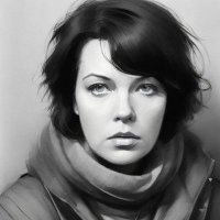 Elina (@pepilot) 's Twitter Profile