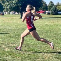 Paige Rewerts (@paigerewerts) 's Twitter Profile