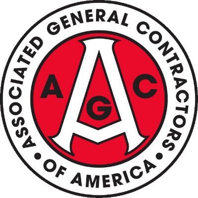 IdahoAGC Profile Picture