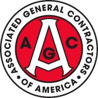 Idaho AGC (@idahoagc) 's Twitter Profile Photo Idaho AGC (@idahoagc) 's Twitter Profile Photo