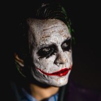 H O L L Y H O O D π§ββοΈ (@itzquan_) 's Twitter Profile