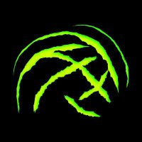 CYBEARS (@cybears_nft) 's Twitter Profile