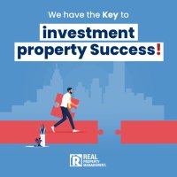 Real Property Management Results(@yegresults) 's Twitter Profile Photo