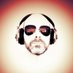 Chris Watts - In The Moog (@chriswatts1965) Twitter profile photo Chris Watts - In The Moog (@chriswatts1965) Twitter profile photo