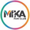 MikaFanClub's profile picture. Mika Fan Club (MFC) is the official international fan community for singer/songwriter MIKA