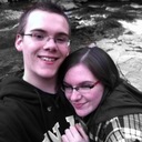 Brandon Barney - @Brandon_Barney - Twitter