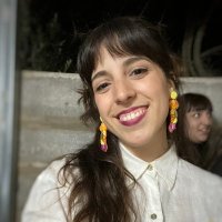 Dani Villa (@villaa_dani) 's Twitter Profile