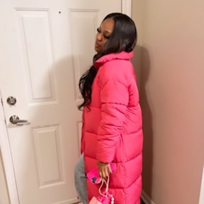 Social Worker 📚 WSSU Alumni 🐏❤️ RIH KEKE❤️