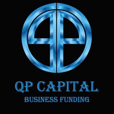 QP Capital