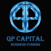 QP Capital(@QpCapital) 's Twitter Profile Photo