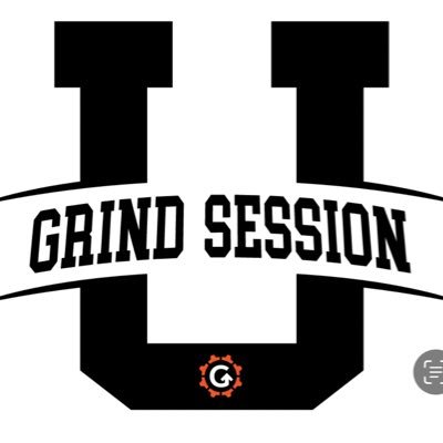 Connecting youth to life skills through the lens of basketball @thegrindsession