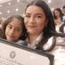Ingrid Penagos (@penagosingrid) Twitter profile photo Ingrid Penagos (@penagosingrid) Twitter profile photo