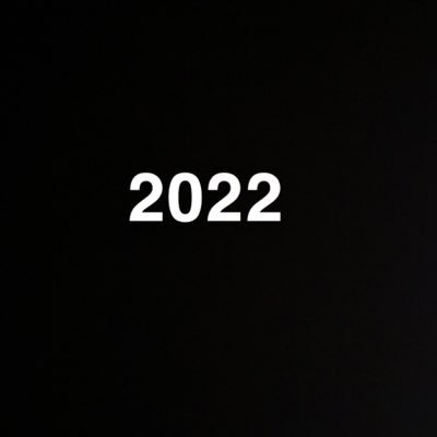 YoursTruly_2022's profile picture. CHAPTER 2022