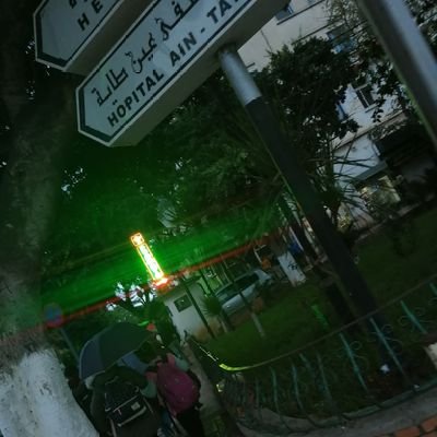 youcef65721978's profile picture. رياضي