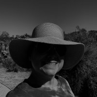 Mo Keller (@claretencha) 's Twitter Profile