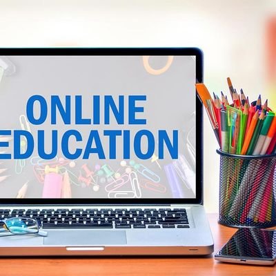 StudyOnlineA3's profile picture. 