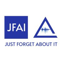 Just Forget About It Podcast (@jfaipod) 's Twitter Profile