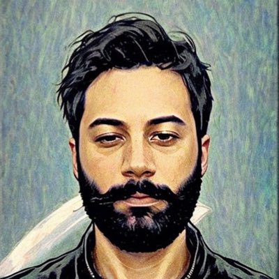 YouTube: Serbest Çağrışım, bavermermertas@gmail.com, ODTÜ Psikoloji/Hacettepe Klinik Psikoloji