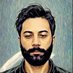 Bawer Merih (@baverm) Twitter profile photo Bawer Merih (@baverm) Twitter profile photo