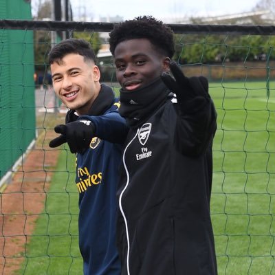 liltayo17's profile picture. 