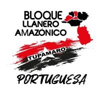 @PORTUGUESAMRT2 (@portuguesamrt2) 's Twitter Profile