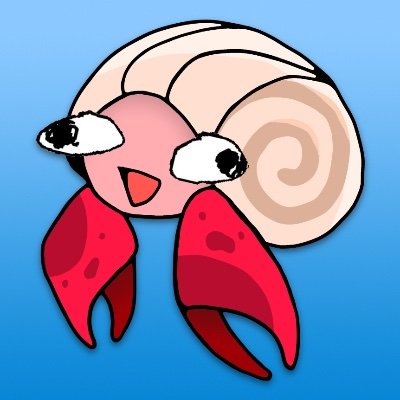 jornthree 🦀さんのプロフィール画像