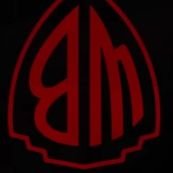 The Baron of Miesters (@baronmiester) 's Twitter Profile