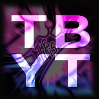 TBYT (@tbytnew) 's Twitter Profile Photo TBYT (@tbytnew) 's Twitter Profile Photo